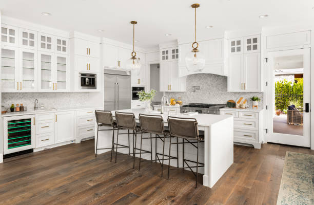 24/7 Emergency Backsplash Installation experts in Apollo Beach, FL