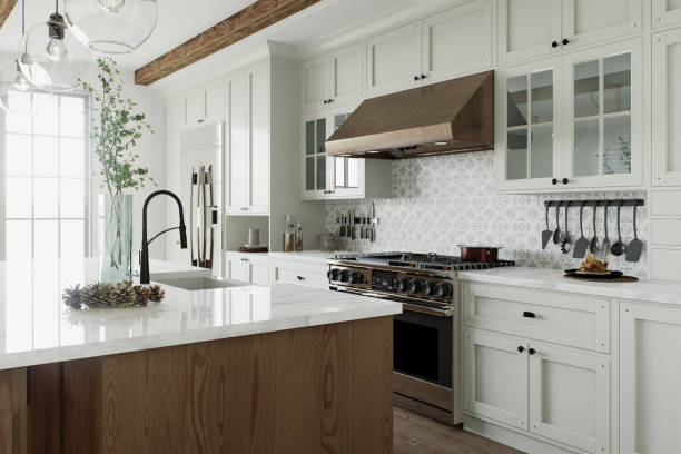 Affordable Backsplash Installation solutions in Apollo Beach, FL