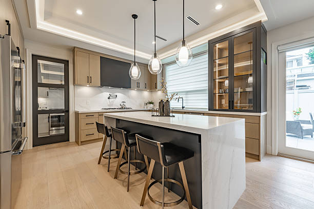 Top rated local Backsplash Installation specialists in Apollo Beach, FL